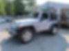 1J4FA24159L712192-2009-jeep-wrangler-0