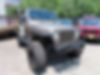 1J4FA39S06P780489-2006-jeep-wrangler-0