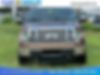 1FTFW1ET9CFB04134-2012-ford-f-150-0