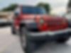 1J4GB39179L734047-2009-jeep-wrangler-0