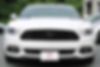 1FA6P8TH2H5305655-2017-ford-mustang-2