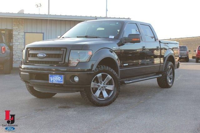 1FTFW1ET8DKF55273-2013-ford-f-150-0