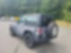 1C4AJWAG5FL727061-2015-jeep-wrangler-2