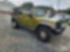 1J4GA39178L609051-2008-jeep-wrangler-0