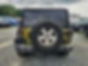 1J4GA39178L609051-2008-jeep-wrangler-1
