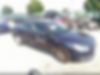 1VWAP7A35CC071051-2012-volkswagen-passat-0