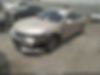 2G1125S34E9165591-2014-chevrolet-impala-1