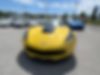 1G1YZ2D7XJ5103421-2018-chevrolet-corvette-1