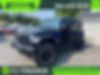 1C4BJWDG6FL671986-2015-jeep-wrangler-unlimited-0