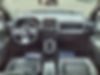 1C4NJCEA0GD716079-2016-jeep-compass-1