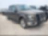 1FTEW1CG6GKF45878-2016-ford-f-150-0