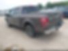 1FTEW1CG6GKF45878-2016-ford-f-150-2