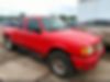 1FTZR15EX1PA00863-2001-ford-ranger-0