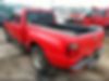 1FTZR15EX1PA00863-2001-ford-ranger-2