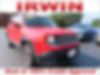 ZACCJBBW4GPC56007-2016-jeep-renegade-0