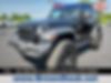 1C4GJXAG8KW519037-2019-jeep-wrangler-0