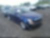 1G6DG5E55C0106594-2012-cadillac-cts-sedan-0