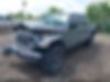 1C6JJTBG9LL186645-2020-jeep-gladiator-1