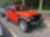 1C4HJXDG4KW573239-2019-jeep-wrangler-unlimited-0