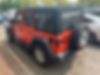 1C4HJXDG4KW573239-2019-jeep-wrangler-unlimited-2