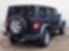 1C4HJXDN1KW630964-2019-jeep-wrangler-unlimited-2