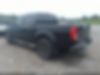 1N6AD07W79C424027-2009-nissan-frontier-2