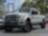 1FT8W3BT4GEC10950-2016-ford-f350