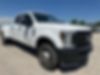 1FT8W3DT6KEE86875-2019-ford-f-350-0