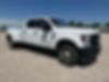1FT8W3DT6KEE86875-2019-ford-f-350-1