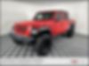 1C6HJTAG4LL130726-2020-jeep-gladiator-0