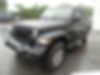 1C4HJXDN3LW245195-2020-jeep-wrangler-unlimited-1