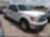 1FTEW1CMXDKF27627-2013-ford-f-150-0