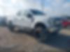 1FT7W2BT2JEC06313-2018-ford-super-duty-0
