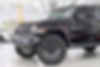 1C6HJTFG5ML600501-2021-jeep-gladiator-1