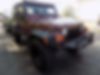 1J4FA29P72P730057-2002-jeep-wrangler-0