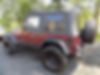 1J4FA29P72P730057-2002-jeep-wrangler-2
