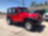 1J4FA49S72P703215-2002-jeep-wrangler-0