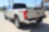 1FT7W2BT5HEB27907-2017-ford-f-250-2