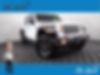 1C6JJTBG2LL152336-2020-jeep-gladiator-0