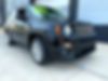 ZACCJABT6FPC01198-2015-jeep-renegade-0