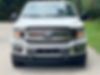 1FTEW1EP1KFD43948-2019-ford-f-150-1