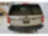 1FMJU1GT4FEF41221-2015-ford-expedition-2