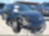 3VWJP7AT7CM620411-2012-volkswagen-beetle-0