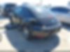 3VWJP7AT7CM620411-2012-volkswagen-beetle-2