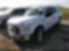 1FTEW1EP0GKD74431-2016-ford-f-150-1
