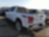 1FTEW1EP0GKD74431-2016-ford-f-150-2