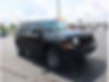 1C4NJRFB5FD412299-2015-jeep-patriot-0
