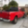 1FTZX1766WNA36337-1998-ford-f-150-2