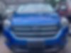 1FMCU0GD1JUD13073-2018-ford-escape-0