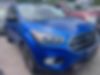 1FMCU0GD1JUD13073-2018-ford-escape-1